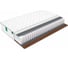 Матрас Sleeptek PremierBIG FoamCocos Lite 200*195 SPBIGFCL-00117-1160 1