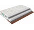 Матрас Sleeptek Perfect Strutto Cocos 140*200 SPFSC-00082-1881 1