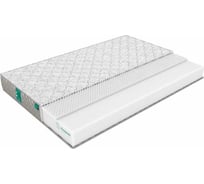 Матрас Sleeptek Roll Massage 16 110*190 SRM16-221-110*190