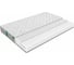 Матрас Sleeptek Roll Massage 16 110*190 SRM16-221-110*190 1