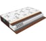Матрас Sleeptek Duplex SoftStrong Cocos 90*190 SDSSC-00035-2032 1