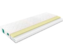 Детский матрас Sleeptek Surprise MemoFoam 60*160 SSMF-00009-4872
