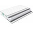 Матрас Sleeptek Premier Foam Double Massage 80*200 SPFDM-211-80*200 1