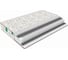 Матрас Sleeptek Perfect Strutto Foam 80*195 SPFSF-00083-1949 1