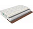 Матрас Sleeptek Perfect LatexNorma Cocos 120*200 SPFLNC-00070-1365 1