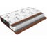 Матрас Sleeptek Lux FoamStrong Cocos 90*190 SLFSC-00042-2653 1