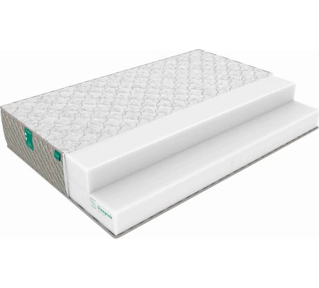 Матрас Sleeptek Roll SpecialFoam 28 80*200 SRSF28-00156-4065