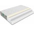 Матрас Sleeptek Roll SpecialFoam Latex 26 200*195 SRSFL26-00159-4220 1