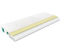 Детский матрас Sleeptek Surprise MemoFoam 80*195 SSMF-00009-4883