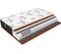 Матрас Sleeptek Duplex Assorti Cocos 90*195 SDAC-00018-2303 2