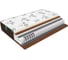 Матрас Sleeptek Duplex Assorti Cocos 90*195 SDAC-00018-2303 1