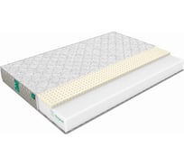 Матрас Sleeptek Roll LatexFoam 16 160*190 SRLF16-00146-4024