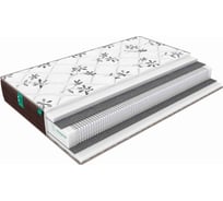 Матрас Sleeptek Lux Foam Double 80*190 SLFD-00041-2677