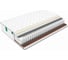 Матрас Sleeptek Premier SoftStrong Norma 160*200 SPSSN-00110-480 1