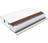 Матрас Sleeptek PremierBIG Cocos Latex Lite 200*200 SPBIGCLL-00115-1269