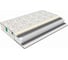 Матрас Sleeptek Perfect Latex Foam 200*195 SPFLF-00067-1484 1
