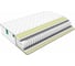 Матрас Sleeptek Premier MemoFoam Double 200*195 SPMFD-00105-566 1