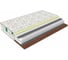 Матрас Sleeptek Perfect MemoFoam Cocos 90*190 SPFMFC-00076-1843 1