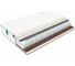 Матрас Sleeptek Premier SoftStrong Norma 140*190 SPSSN-00110-475 1
