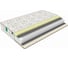 Матрас Sleeptek Perfect Memo Latex 200*200 SPFML-00074-1782 1