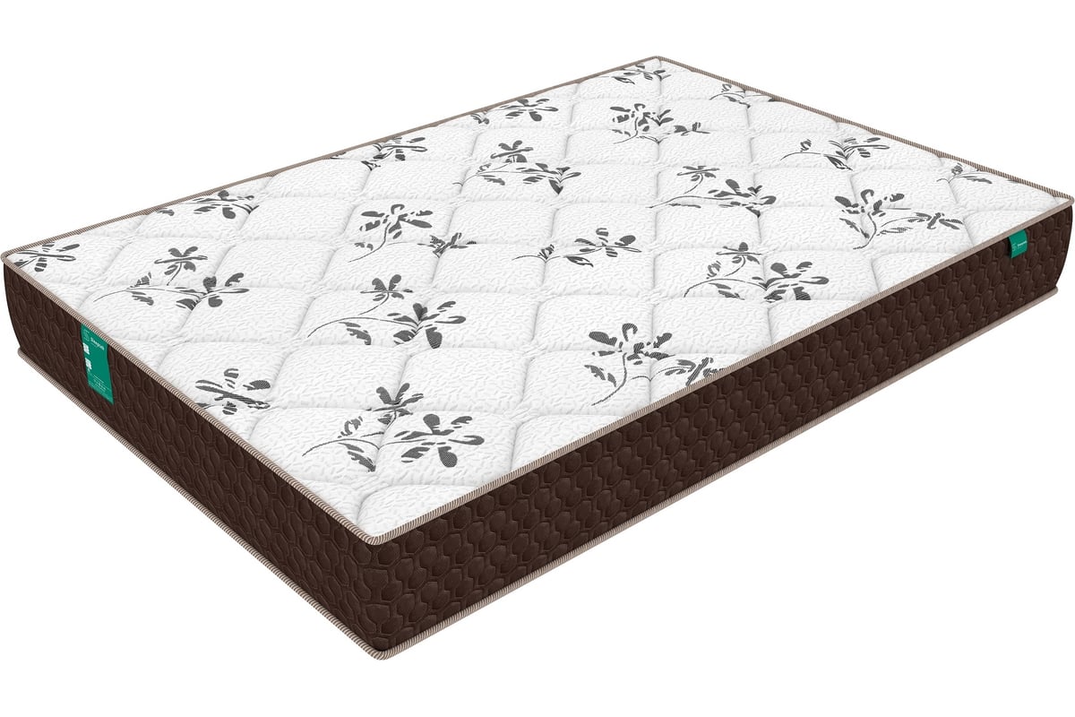 Матрас Sleeptek Duplex LatexNorma Cocos 120*195 SDLNC-00027-2066 ...