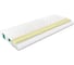 Детский матрас Sleeptek Surprise MemoFoam 80*140 SSMF-00009-4880 1