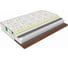 Матрас Sleeptek Perfect MemoFoam Cocos 90*195 SPFMFC-00076-1844 1