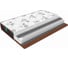 Матрас Sleeptek Lux Strutto Cocos 70*190 SLSC-00057-3025 1