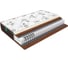 Матрас Sleeptek Duplex SoftStrong Cocos 80*195 SDSSC-00035-2030 1