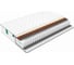 Матрас Sleeptek Premier LatexStrong Norma Lite 160*190 SPLSNL-00101-370 1