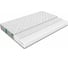Матрас Sleeptek Roll Massage 16 70*200 SRM16-221-70*200 1