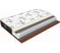 Матрас Sleeptek Lux Latex Cocos 110*195 SLLC-00043-2792 1