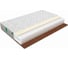 Матрас Sleeptek Roll CocosLatex 20 80*195 SRCL20-00141-3713 1