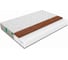 Матрас Sleeptek Roll CocosFoam 20 160*200 SRCF20-00136-3918 1