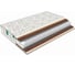 Матрас Sleeptek Perfect LatexCocos Mix 200*200 SPFLCM-00068-1350 1