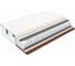 Матрас Sleeptek Premier Latex Cocos Norma 80*195 SPLCN-00093-167 1