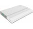 Матрас Sleeptek Roll Massage 20 90*195 SRM20-222-90*195 1