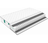 Матрас Sleeptek Premier Foam Double 160*190 SPFD-00088-316
