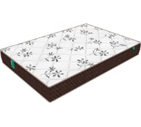 Матрас Sleeptek Duplex FoamStrong Cocos 80*190 SDFSC-00022-2110
