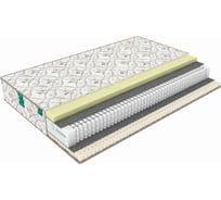 Матрас Sleeptek Perfect Memo Latex 160*190 SPFML-00074-1774