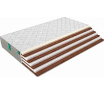 Матрас Sleeptek Total Assorti 16 160*190 STA16-00161-3592