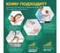 Матрас Sleeptek Premier FoamStrong Cocos 70*200 SPFSTC-00090-273 5