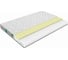 Матрас Sleeptek Roll Memo 12 90*190 SRM12-00152-4309 1