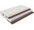 Матрас Sleeptek Perfect FoamStrong Cocos Massage 90*195 SPFFSCM-216-90*195 1