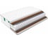 Матрас Sleeptek PremierBIG StruttoStrong Double 180*190 SPBIGSSD-00133-805 1