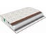 Матрас Sleeptek Perfect FoamStrong Norma 120*200 SPFFSN-00064-1662 1