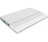 Матрас Sleeptek Roll Massage 12 70*195 SRM12-220-70*195 1