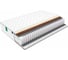 Матрас Sleeptek PremierBIG LatexStrong Norma Massage 120*200 SPBLSNM-214-120*200 1