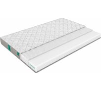 Матрас Sleeptek Roll Massage 12 120*190 SRM12-220-120*190