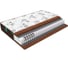 Матрас Sleeptek Duplex Cocos Double 120*200 SDCD-00020-2526 1